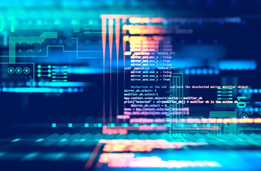 Asset Operations and Optimization