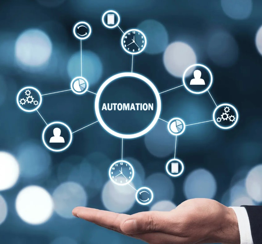 Supply Chain Optimization