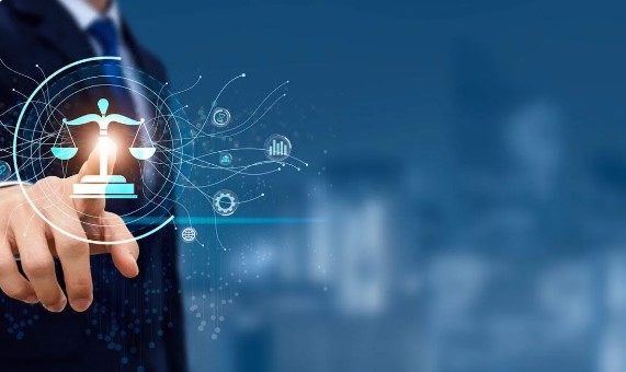 Operational Risk Management