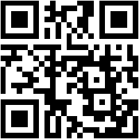 WhatsApp QR Code